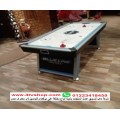 اير هوكى Airhockey table مستورد مقاس 220سم